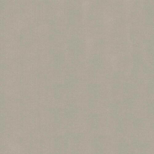 Gulta ComfiDream 173 (Fresh 01)