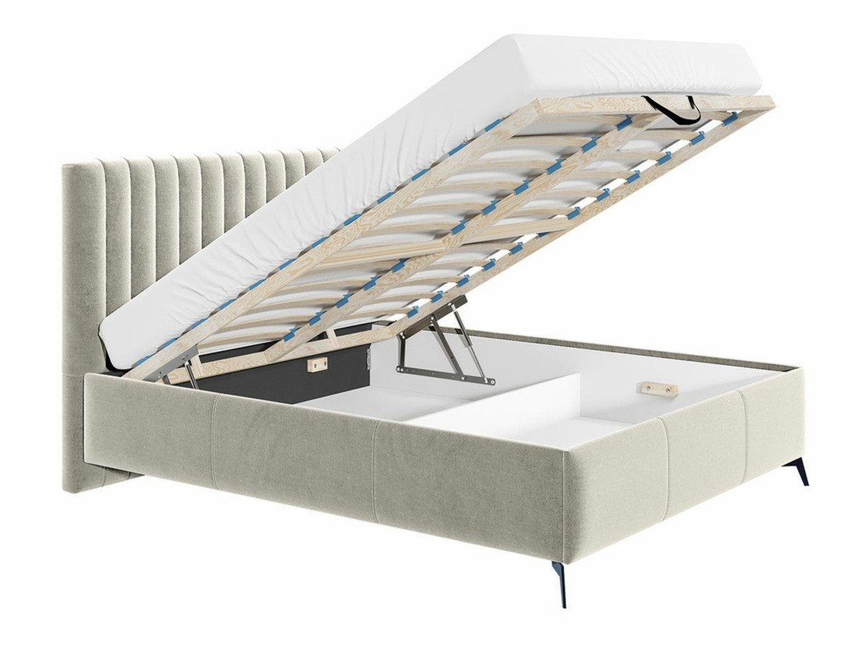 Gulta ComfiDream 173 (Fresh 01)