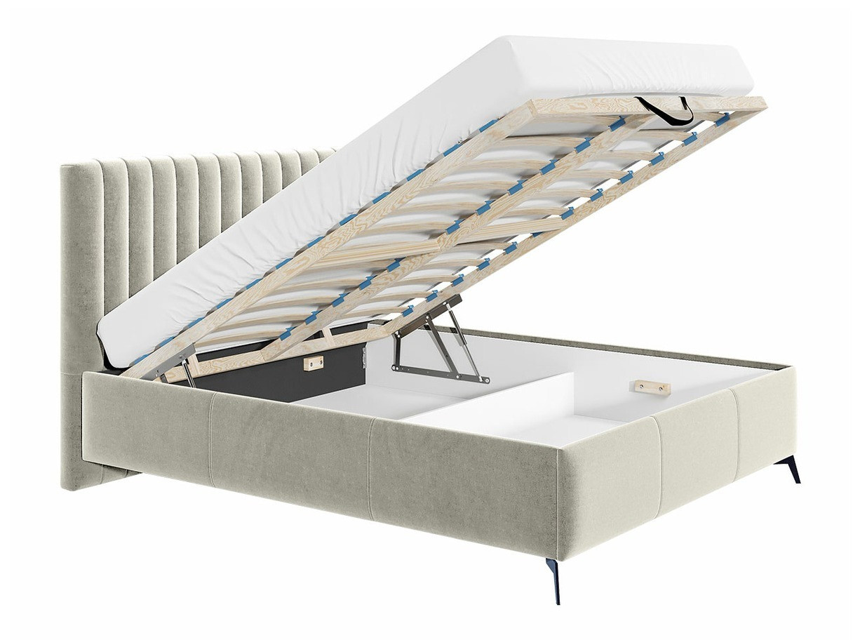 Gulta ComfiDream 173 (Fresh 01)