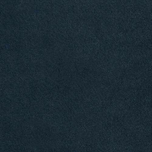 Gulta ComfiDream 173 (Fresh 11)