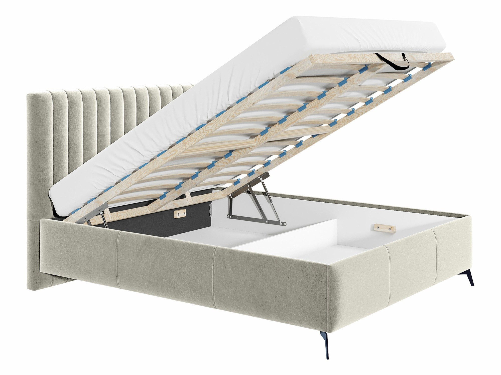 Gulta ComfiDream 173 (Fresh 13)