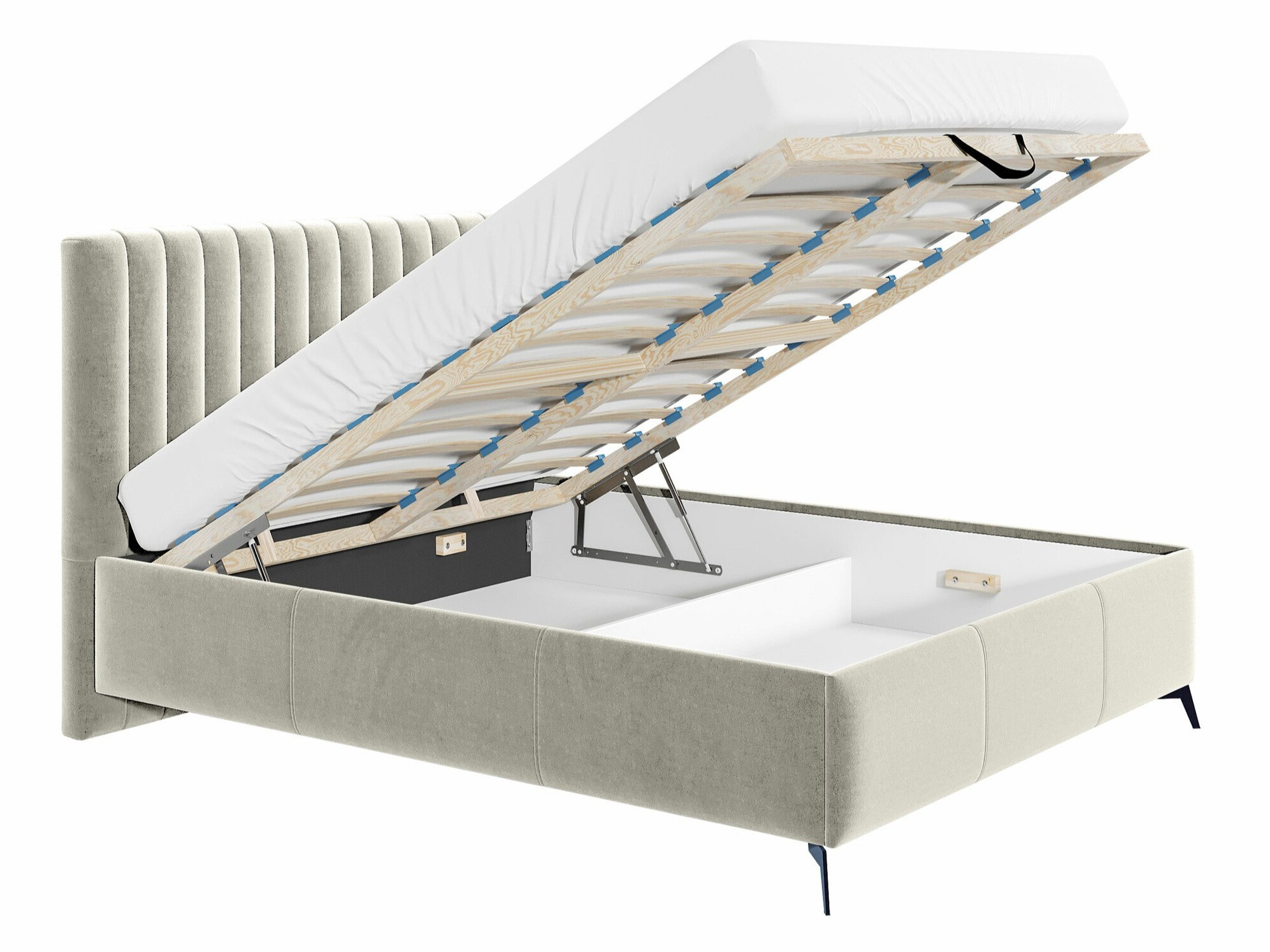 Gulta ComfiDream 173 (Fresh 32)