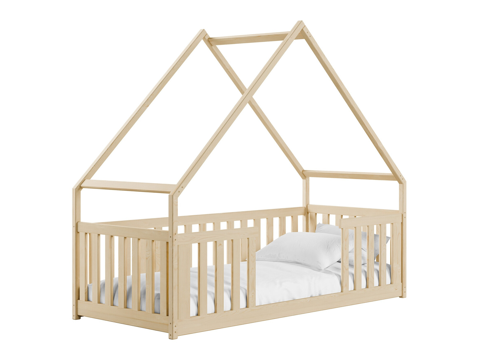 Gulta Vista 114 (Priede)