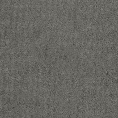 Кровать ComfiDream 173 (Fresh 32)