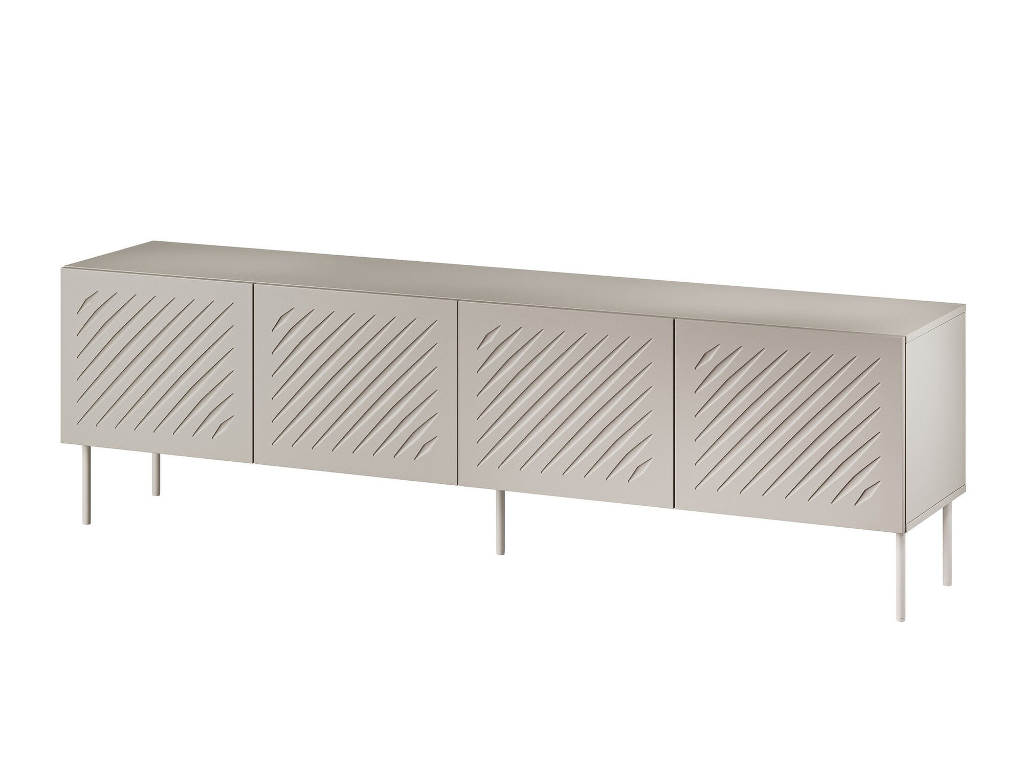 TV galds Tolfelo 103 (Bēšs)