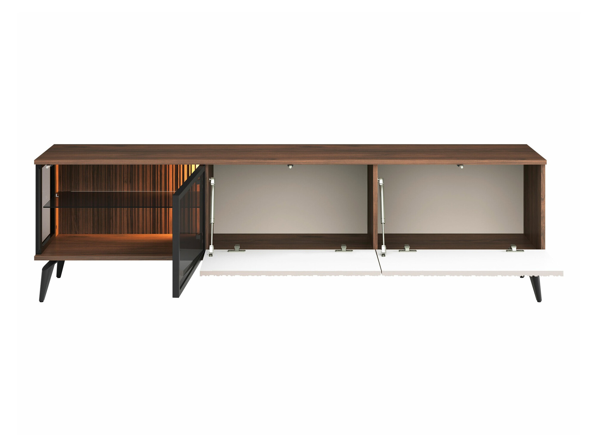 Viesistabas komplekts Argentas