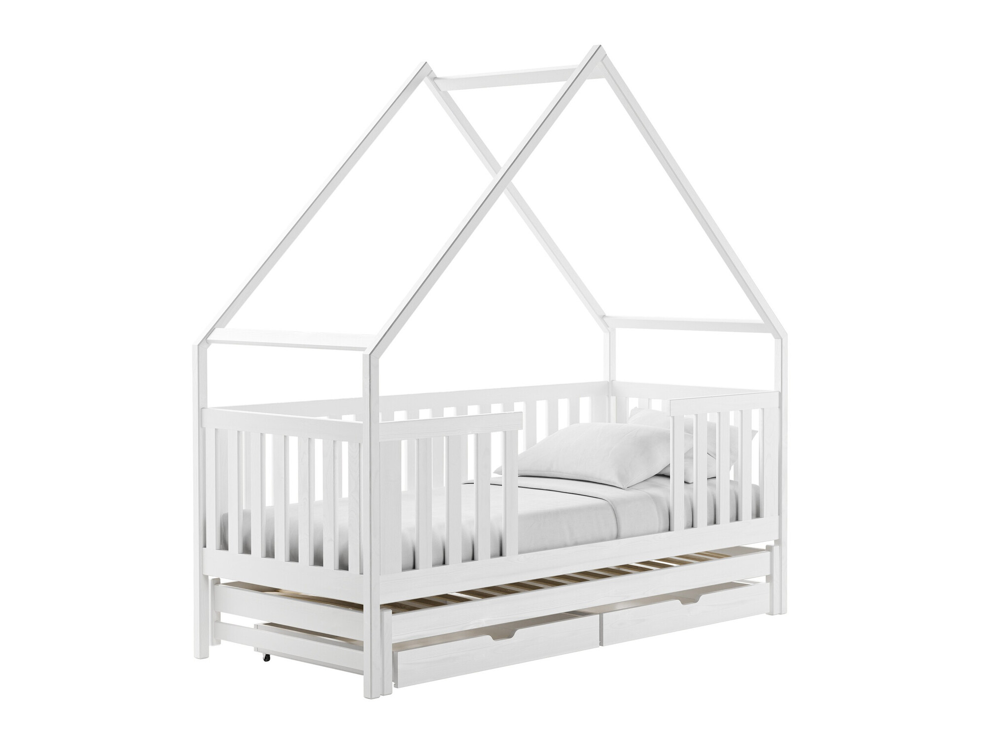 Gulta Vista 115 (Balts)