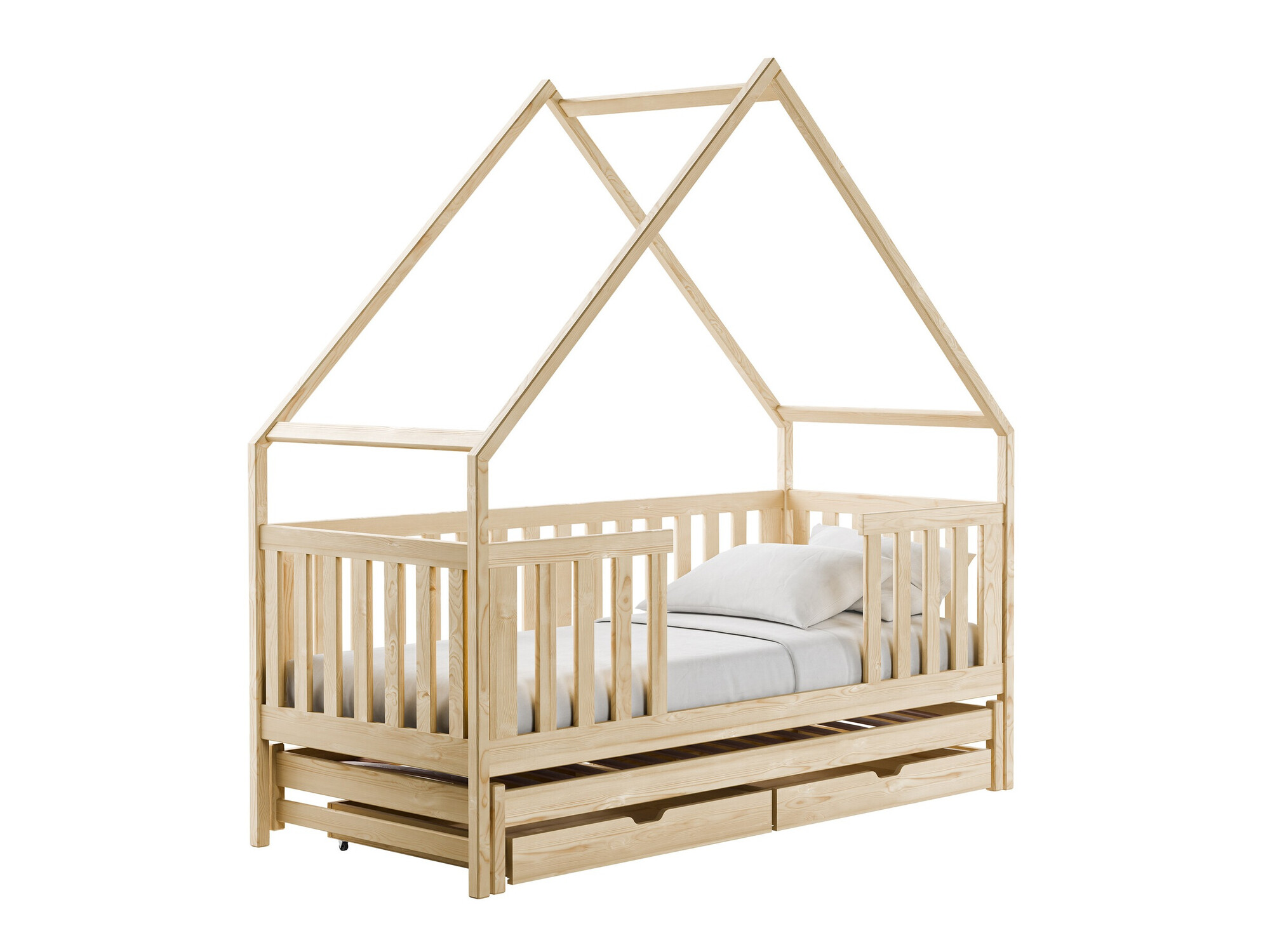 Gulta Vista 115 (Priede)