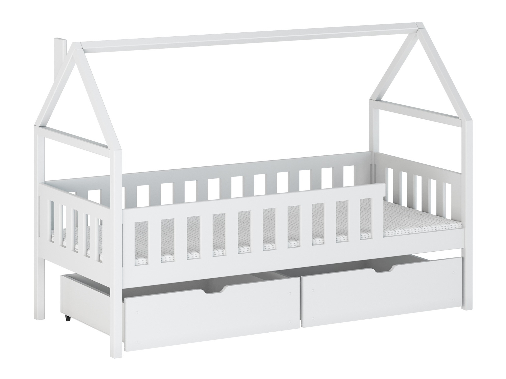 Gulta Vista 116 (Balts)