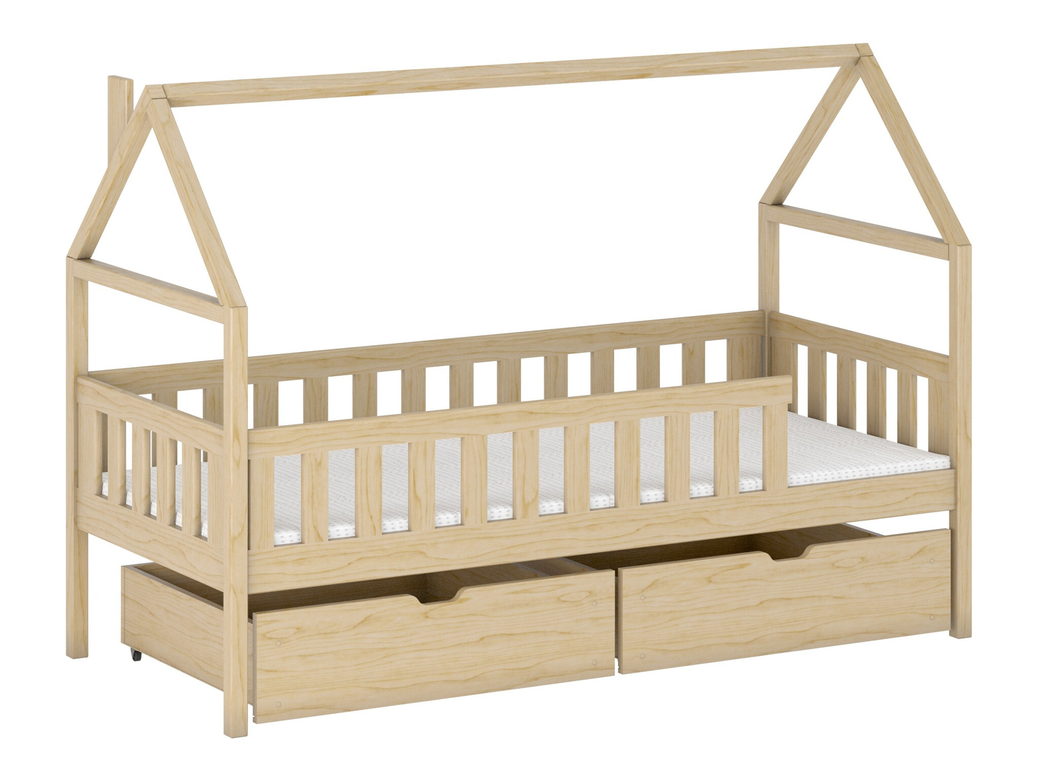 Gulta Vista 116 (Priede)