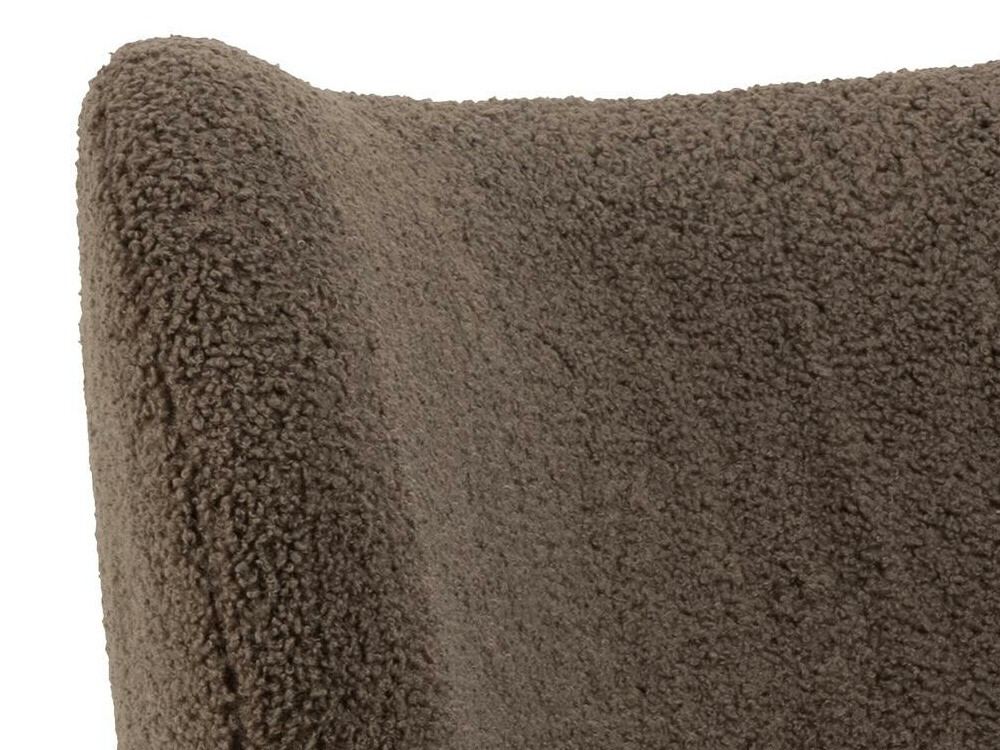 Krēsls Norsica 848 (Brūns)