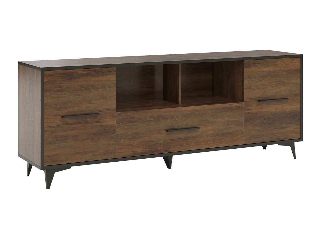 TV galds Avimora 110 (Riekstkoks)