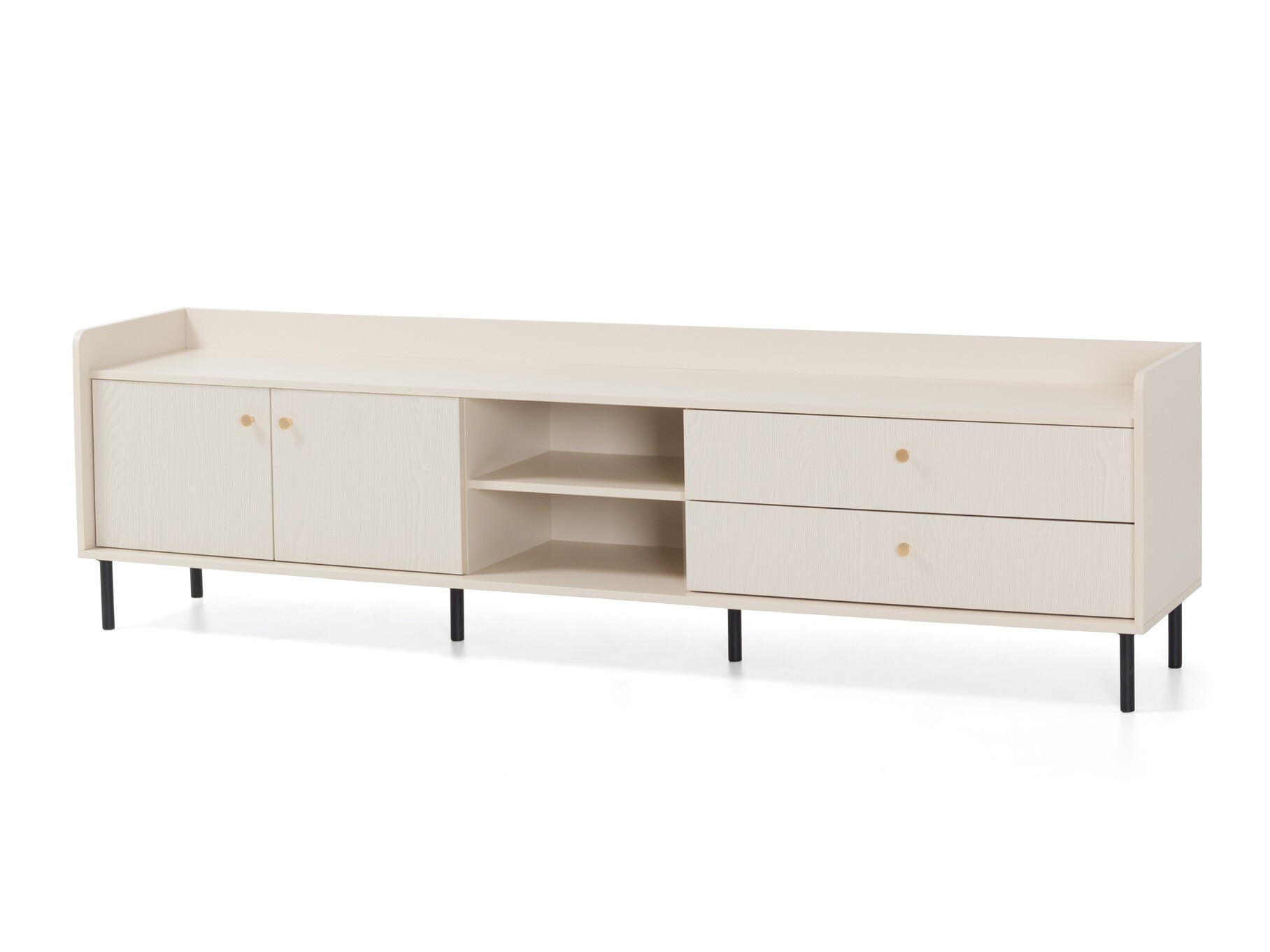 TV galds Sorsale 106