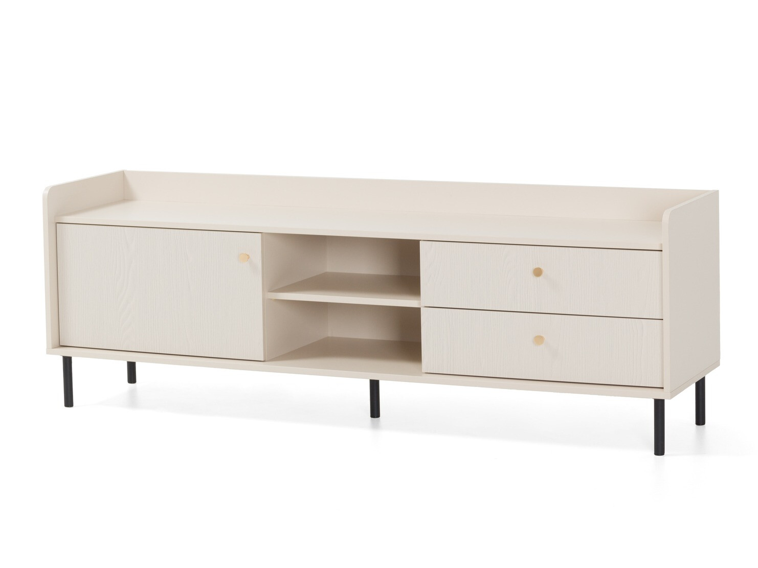 TV galds Sorsale 107