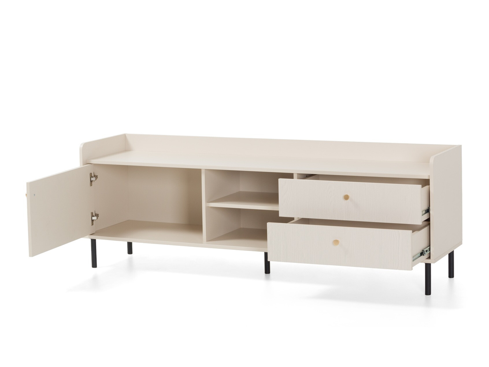 TV galds Sorsale 107