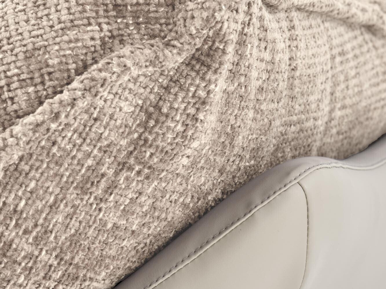 Кресло Houston 1846 (Бежевый)