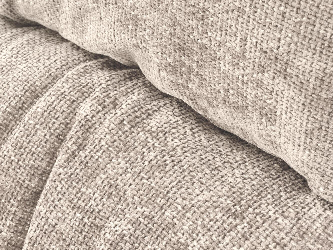 Кресло Houston 1846 (Бежевый)