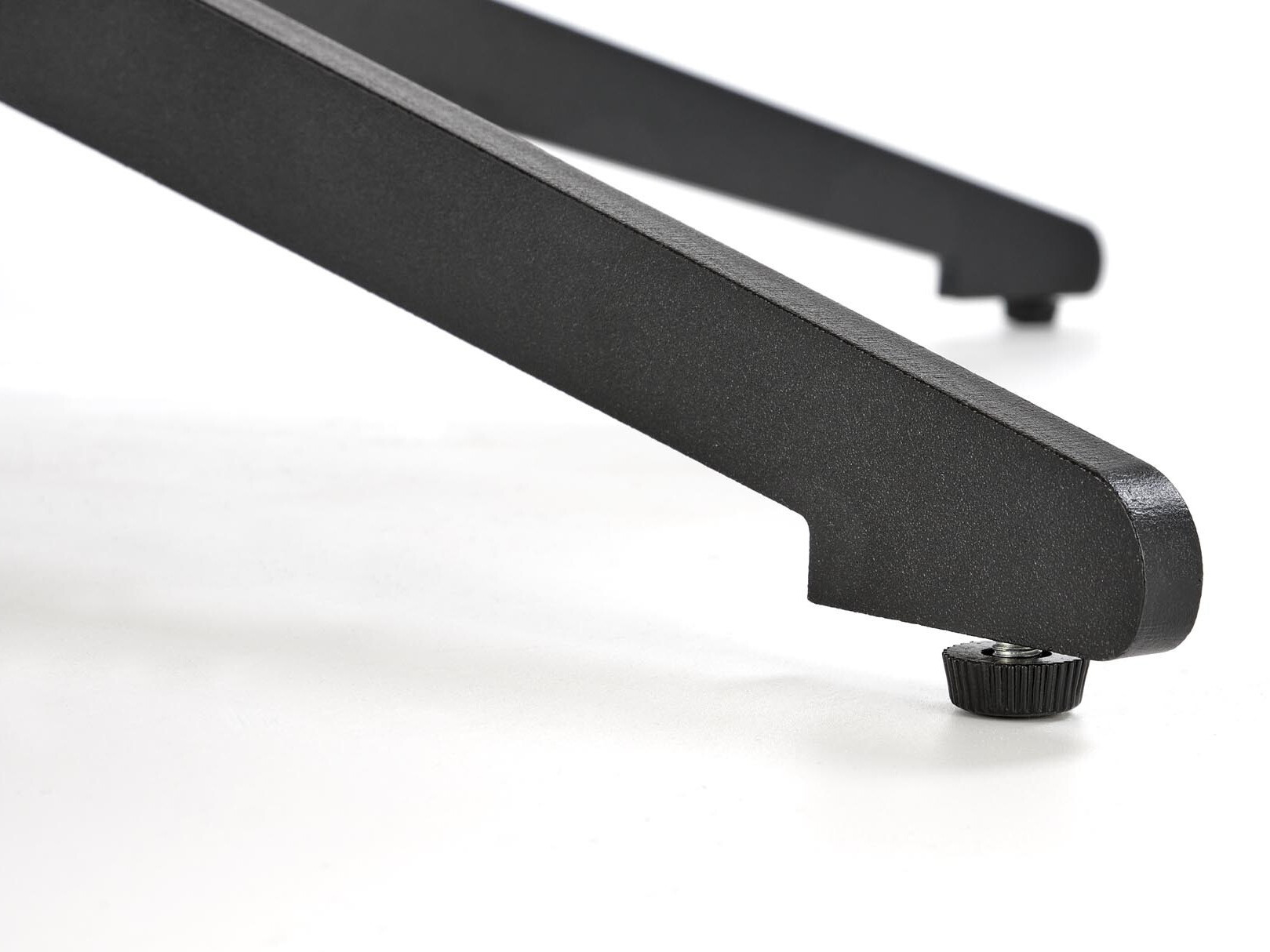 Кресло Houston 1846 (Бежевый)