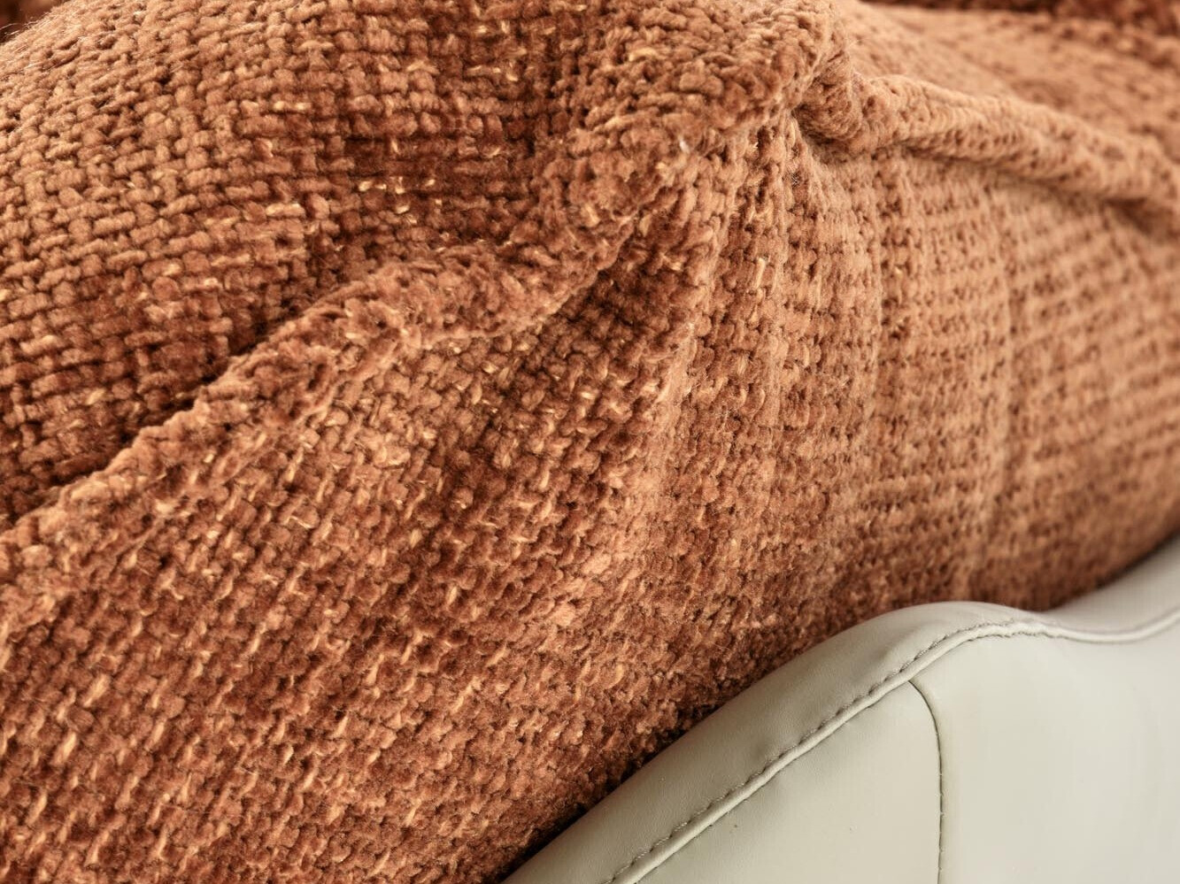 Кресло Houston 1846 (Оранжевый)