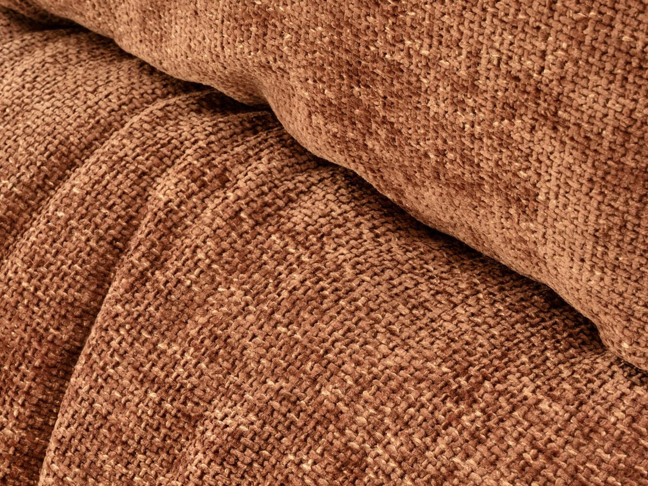 Кресло Houston 1846 (Оранжевый)