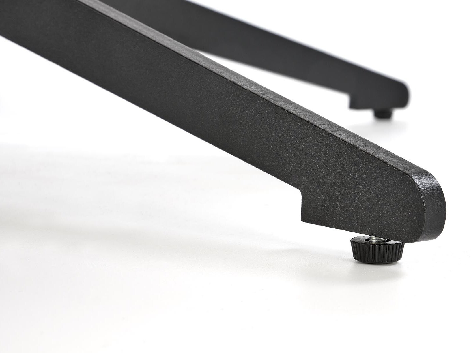 Кресло Houston 1846 (Оранжевый)