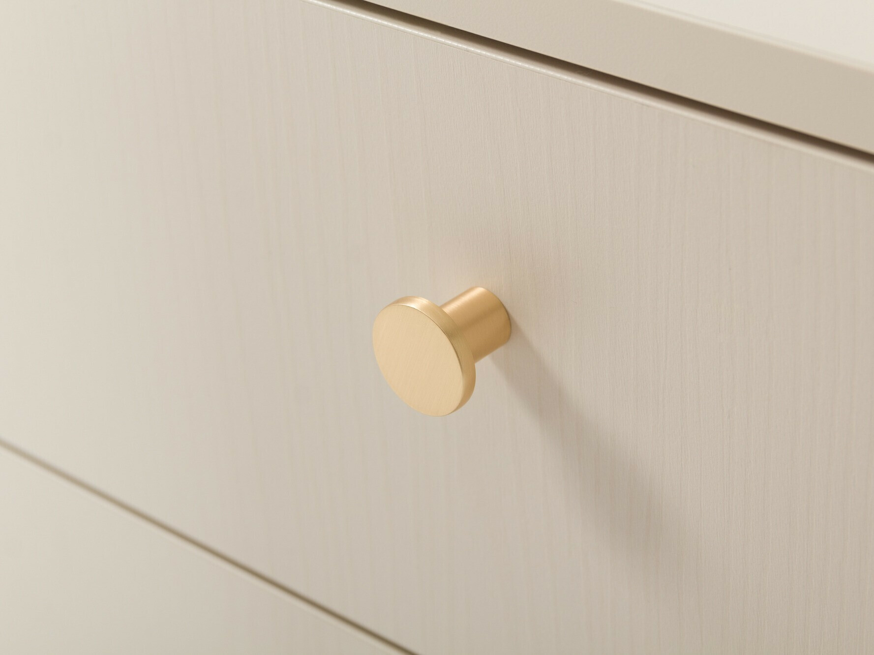 TV galds Sorsale 106