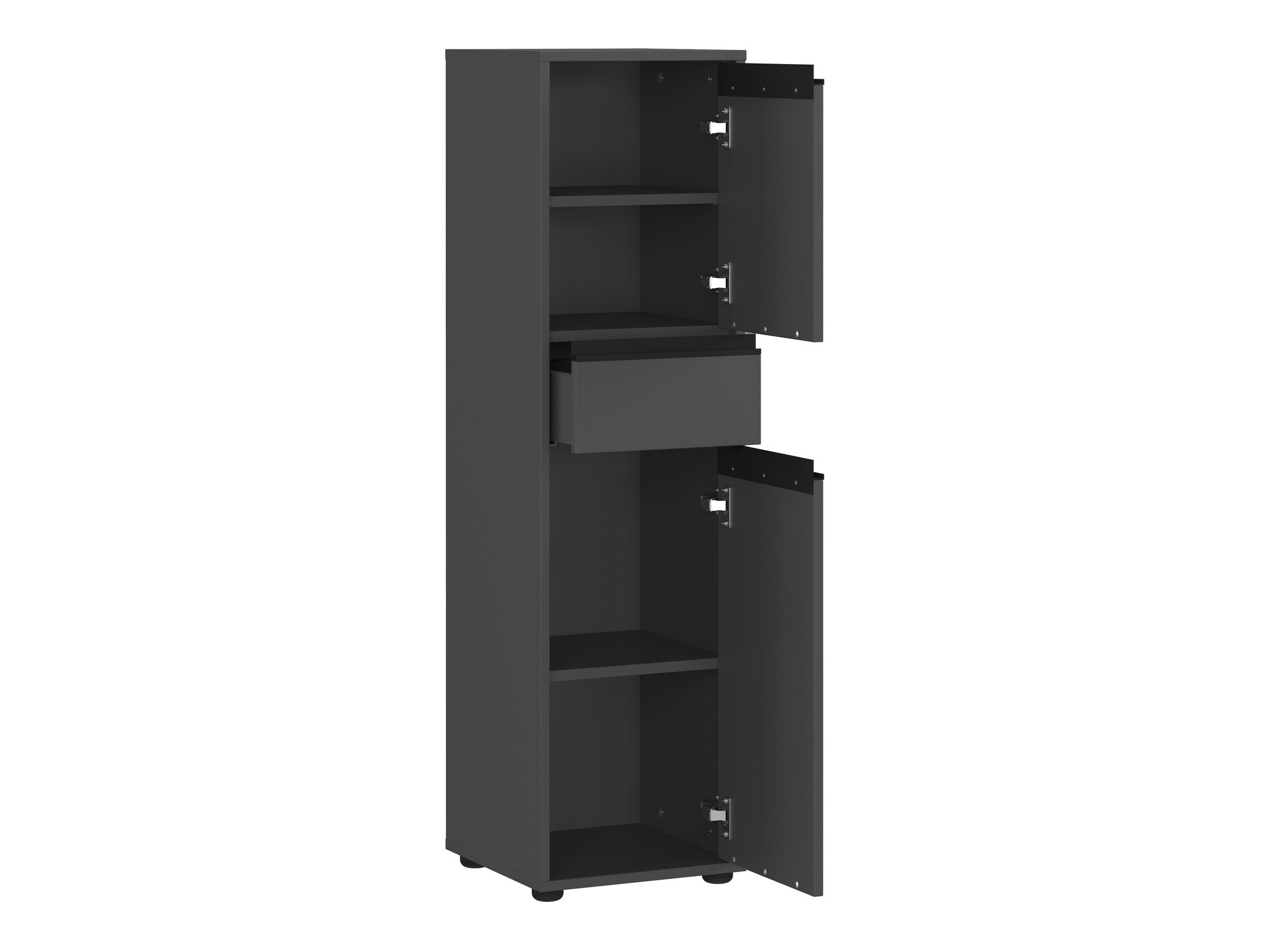 Vannas komplekts Tensona 107