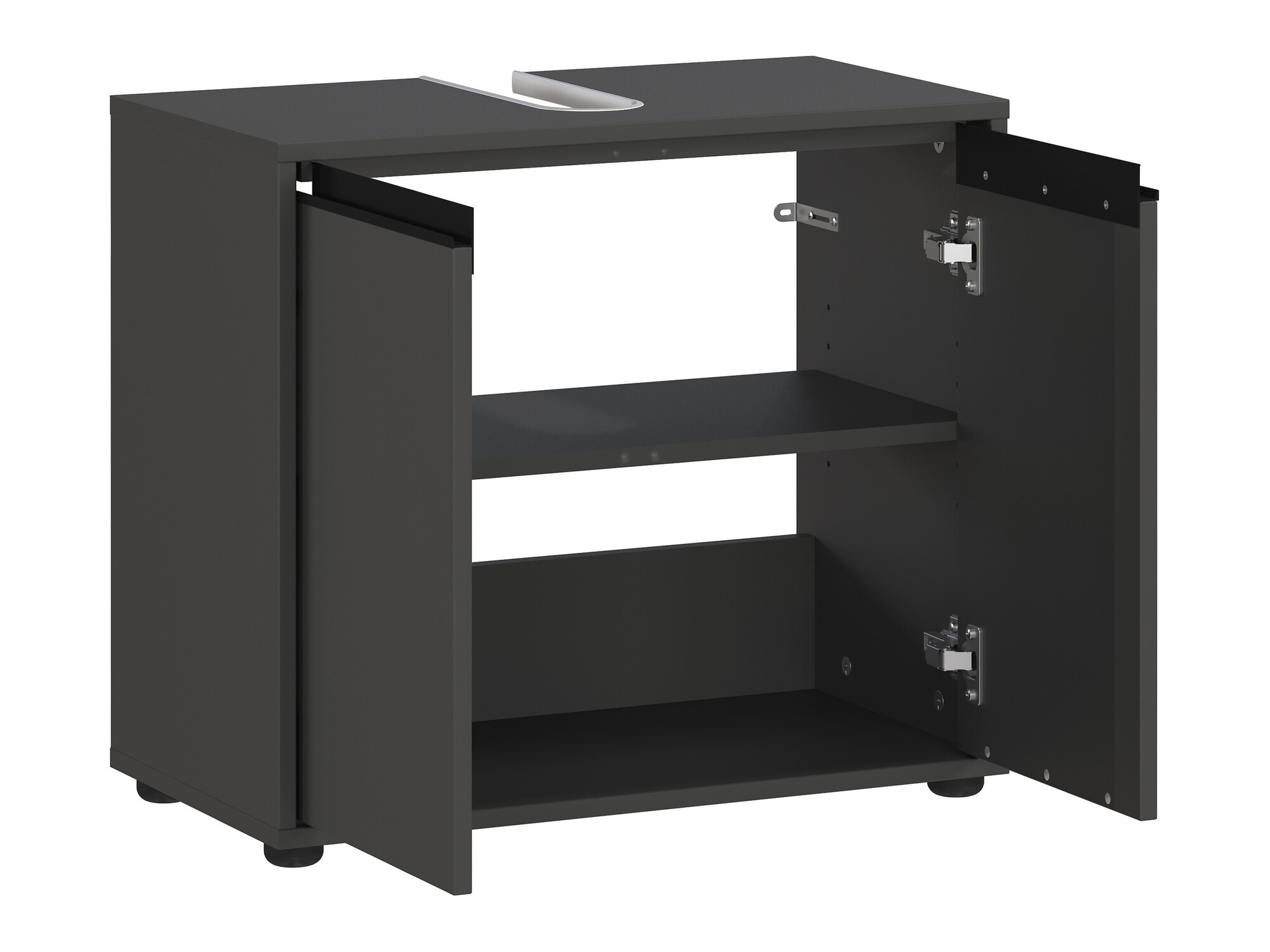 Vannas komplekts Tensona 107