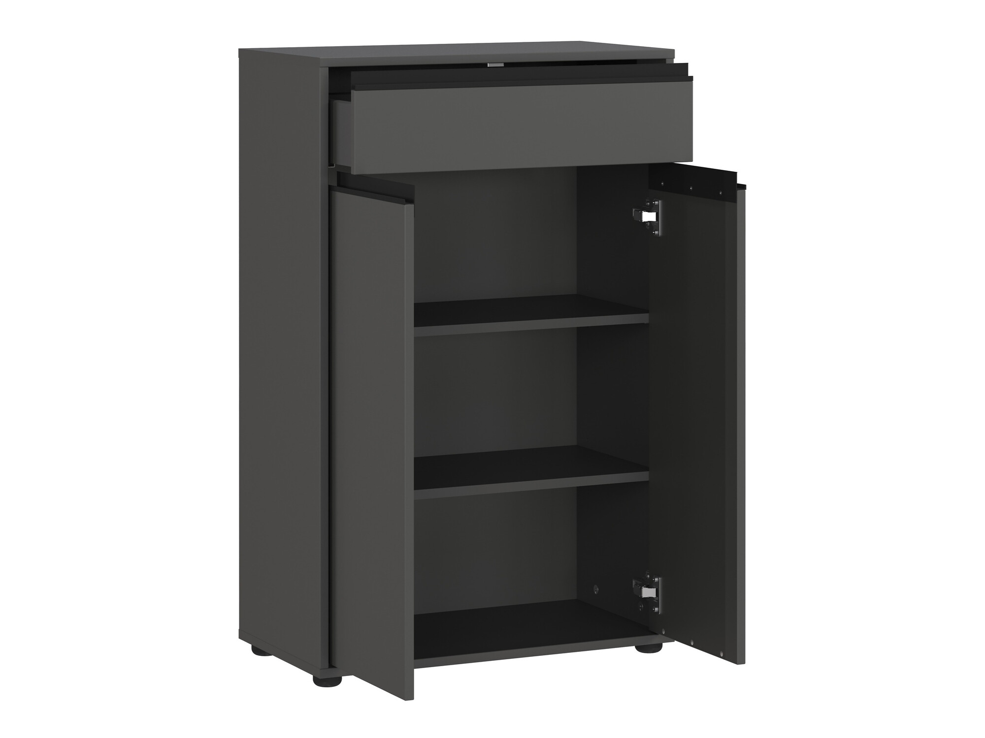 Vannas komplekts Tensona 107