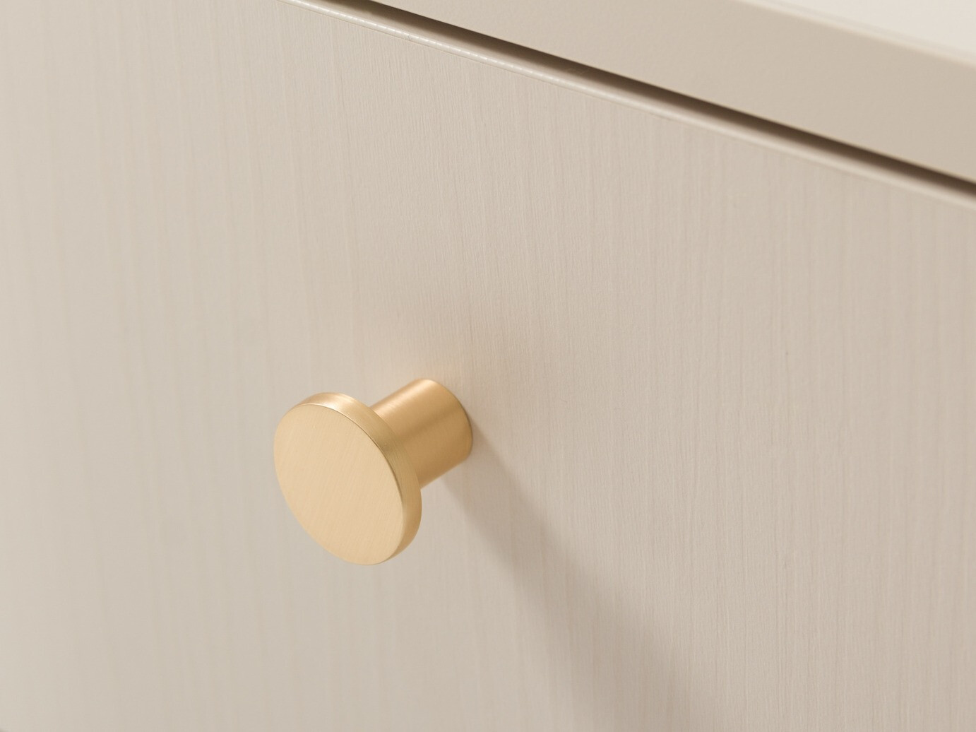 Žurnālu galdiņš Sorsale 110