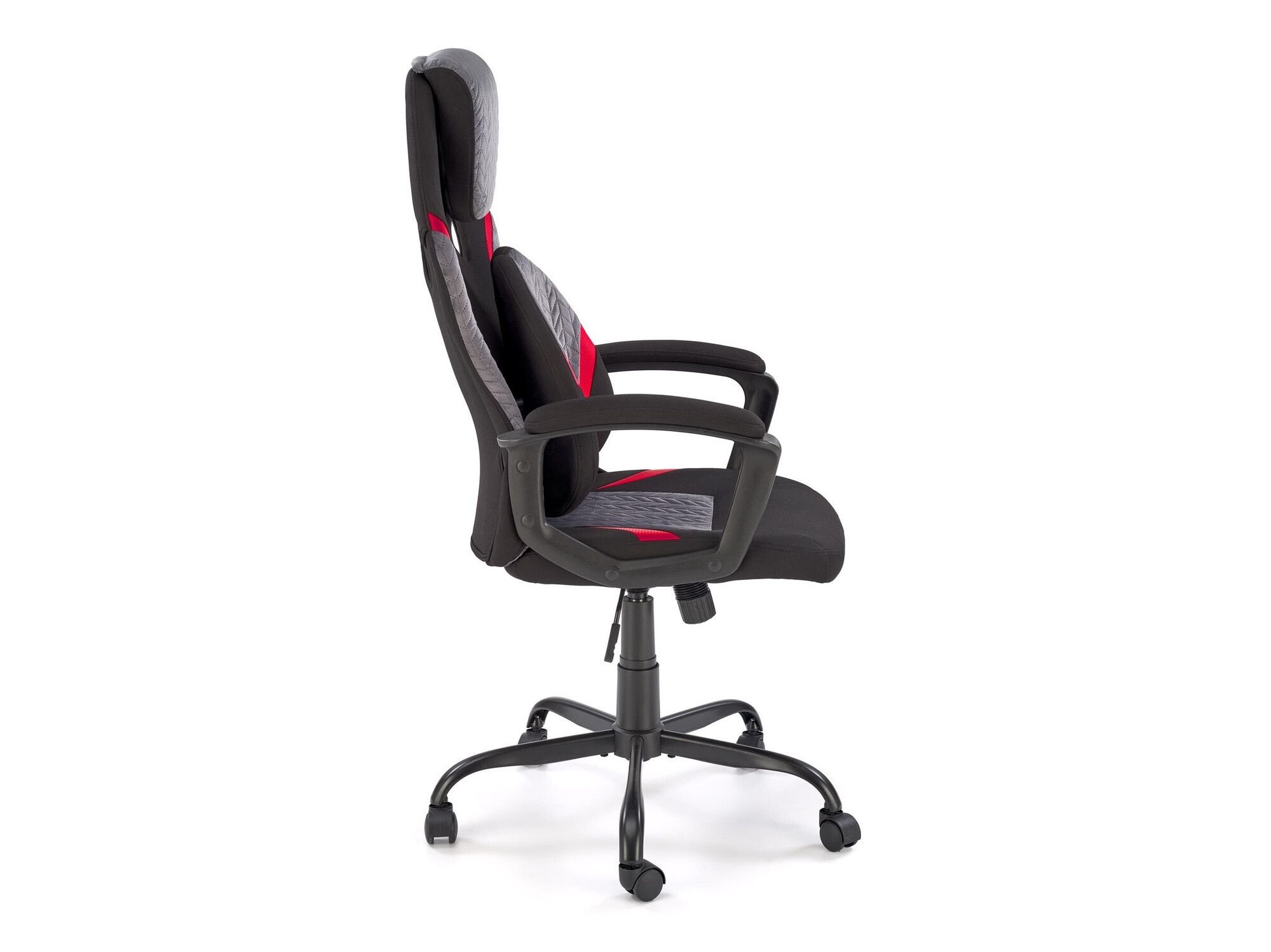 Biroja krēsls Houston 1854