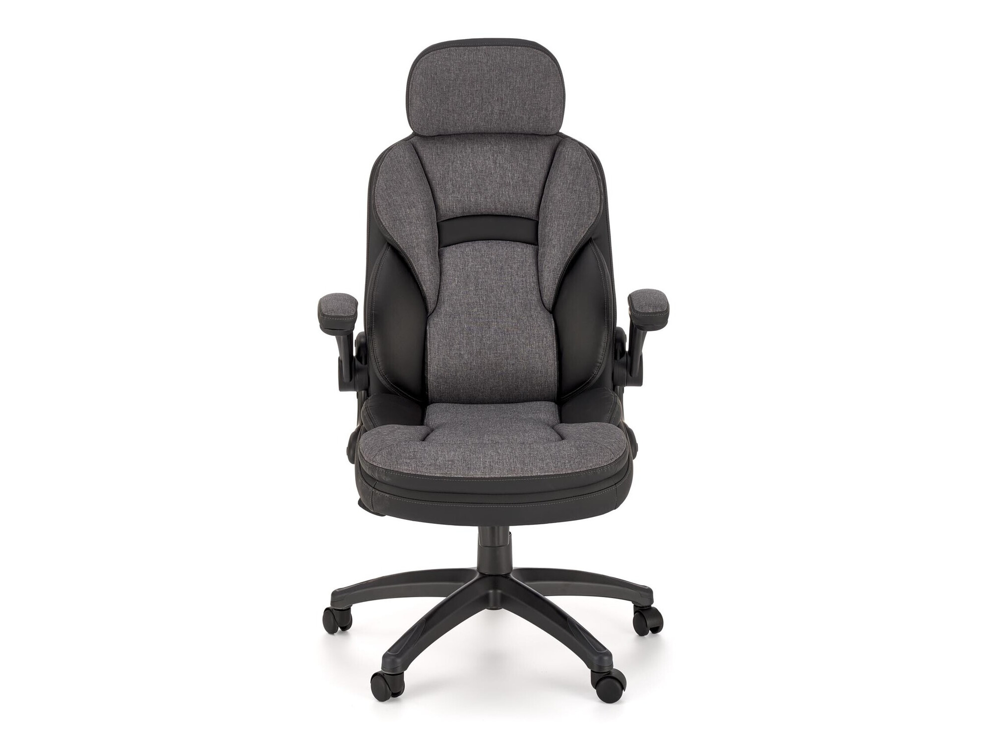 Biroja krēsls Houston 1855