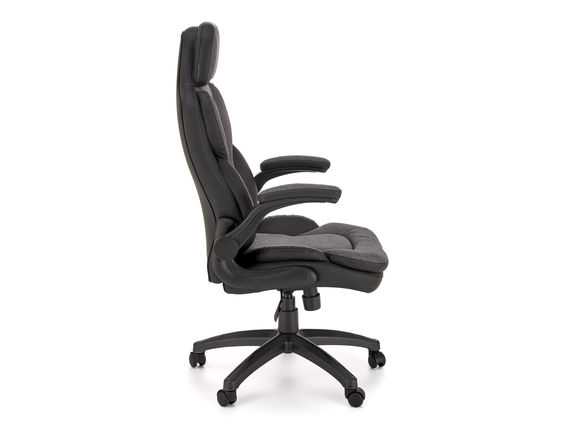 Biroja krēsls Houston 1855