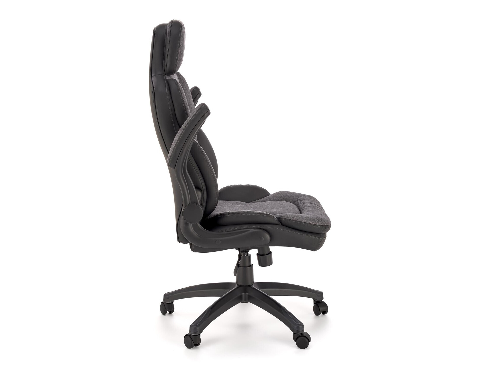 Biroja krēsls Houston 1855