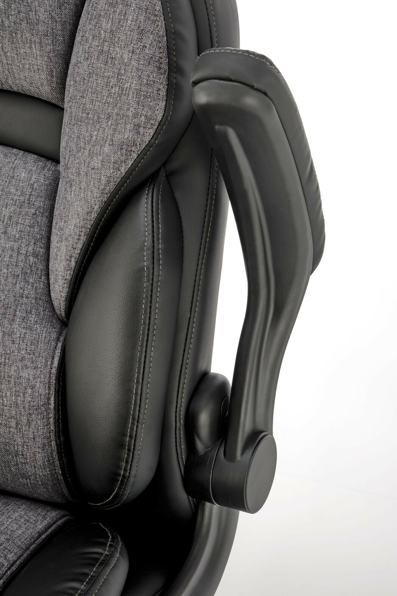 Biroja krēsls Houston 1855