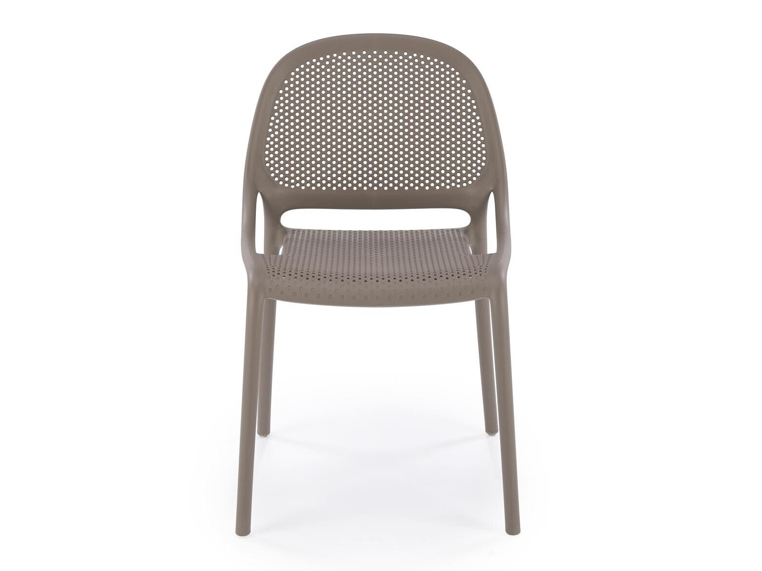 Dārza krēsls Houston 1672 (Haki)