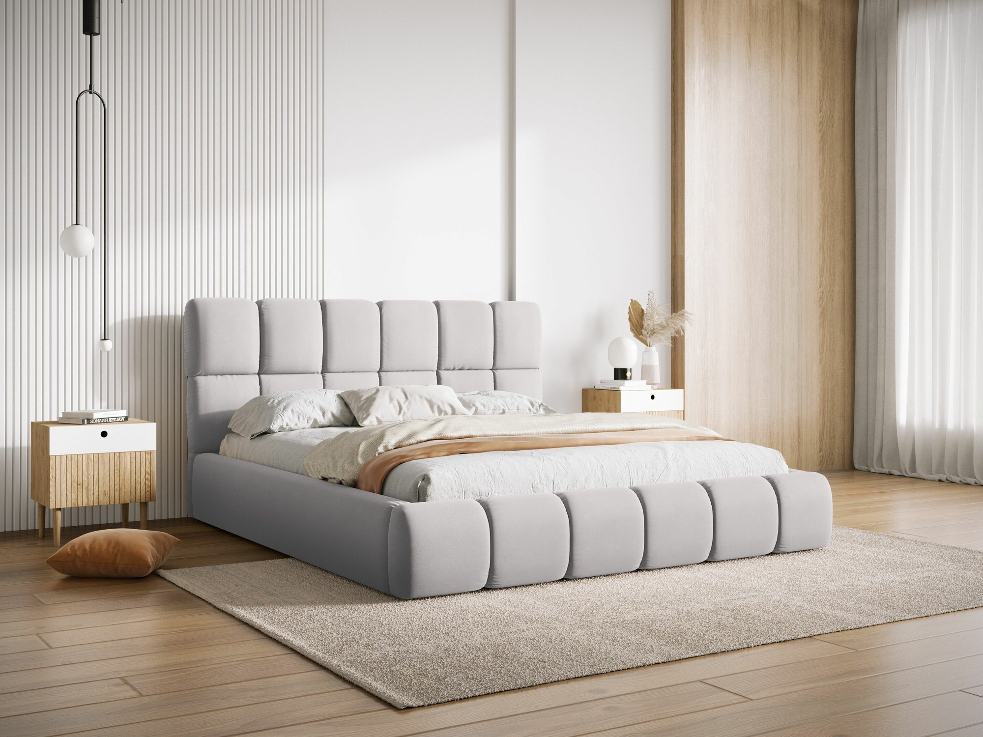 Gulta Caltenu 106 (Bluvel 03)