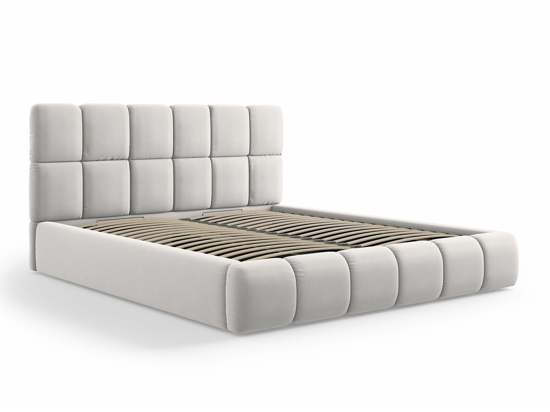 Gulta Caltenu 106 (Bluvel 03)