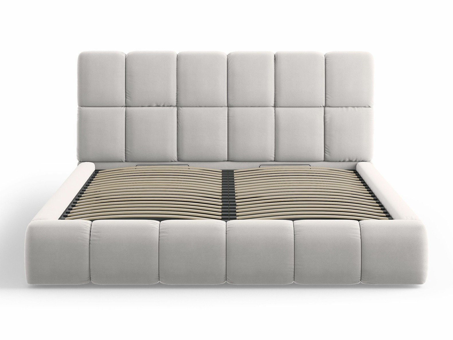 Gulta Caltenu 106 (Bluvel 03)