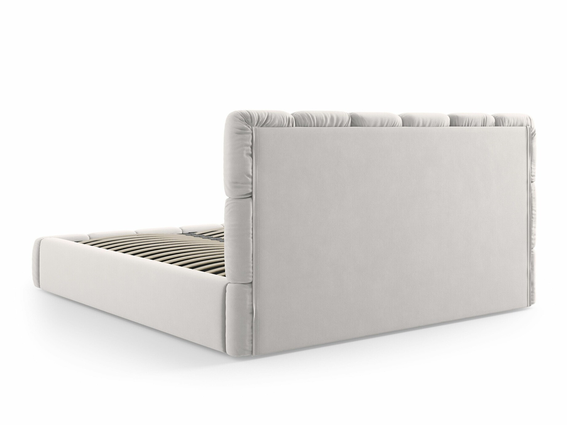 Gulta Caltenu 106 (Bluvel 03)