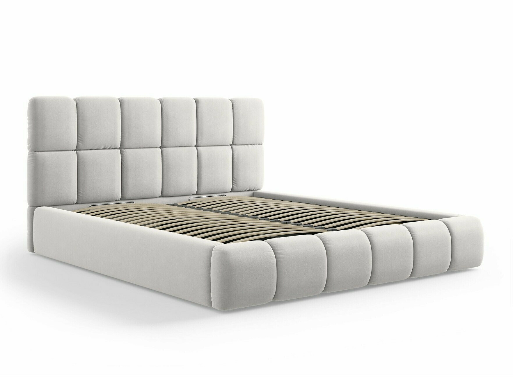 Gulta Caltenu 106 (Bluvel 03)