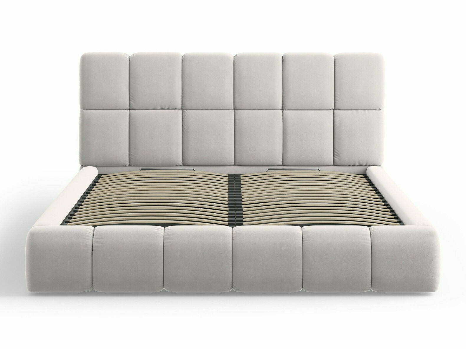 Gulta Caltenu 106 (Bluvel 03)