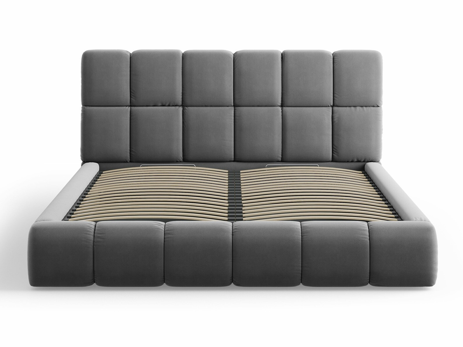 Gulta Caltenu 106 (Bluvel 14)