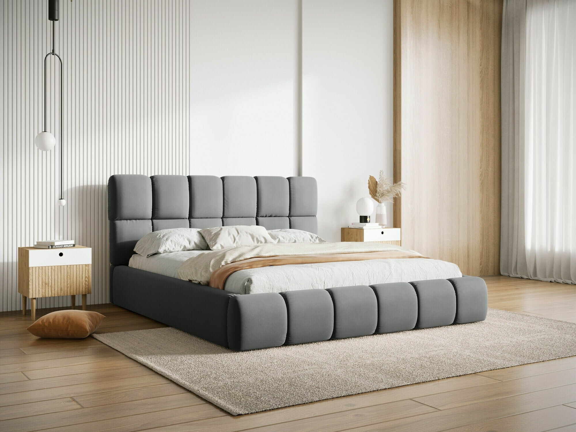 Gulta Caltenu 106 (Bluvel 14)