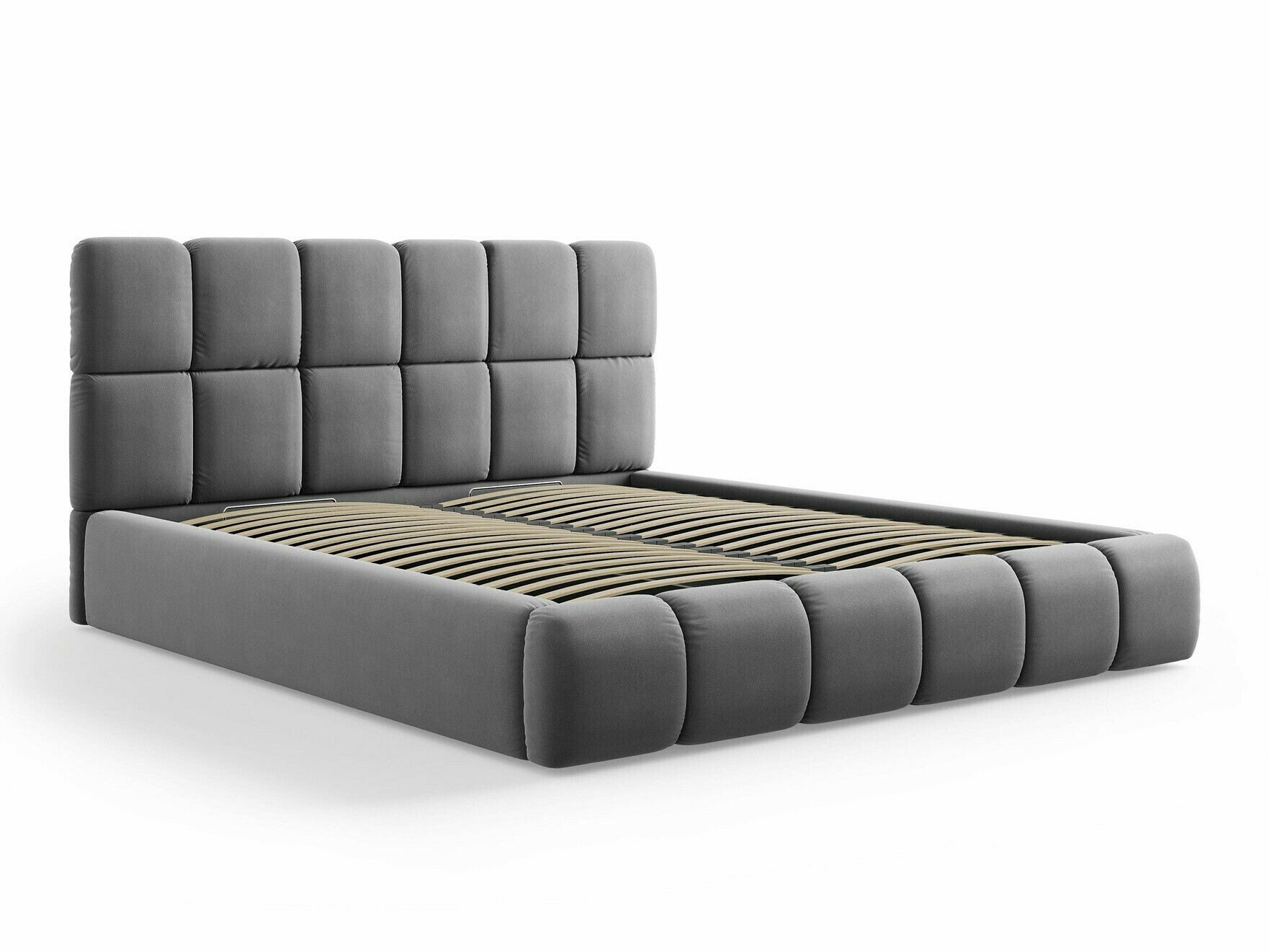 Gulta Caltenu 106 (Bluvel 14)