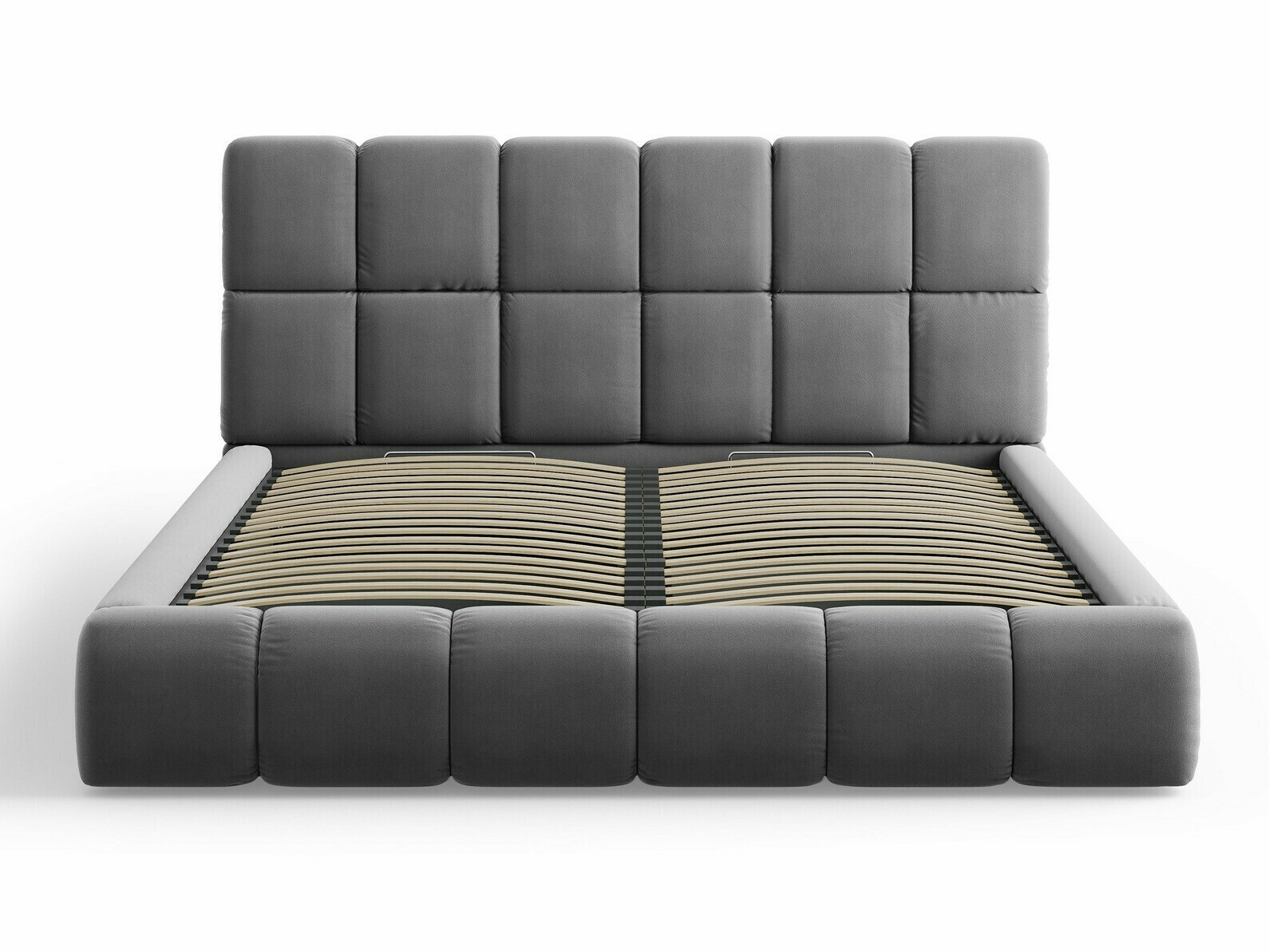 Gulta Caltenu 106 (Bluvel 14)