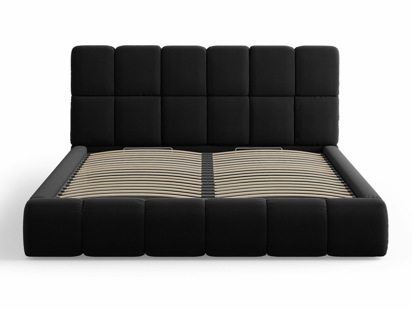 Gulta Caltenu 106 (Bluvel 19)