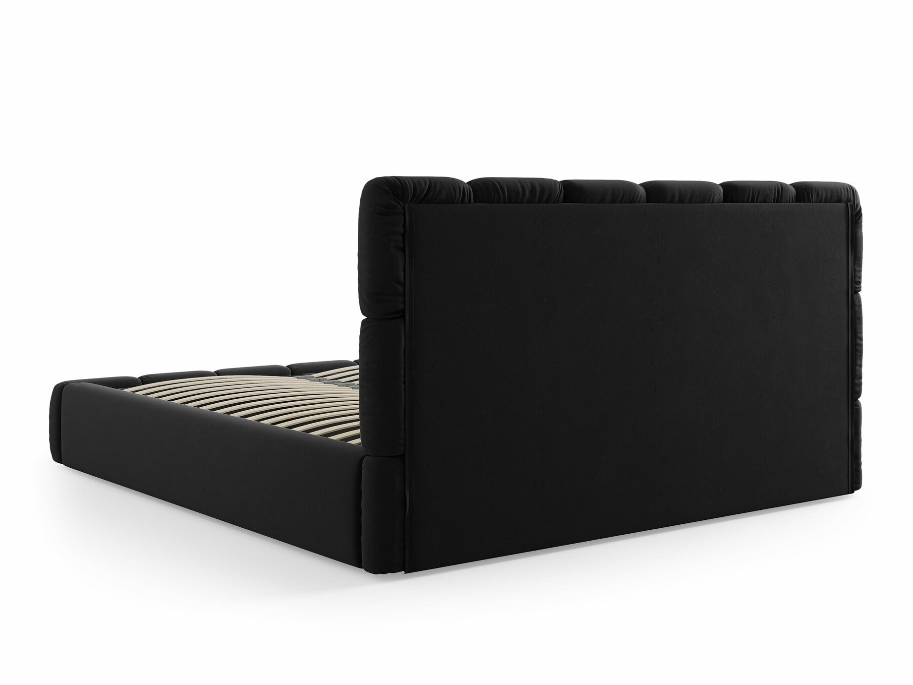 Gulta Caltenu 106 (Bluvel 19)