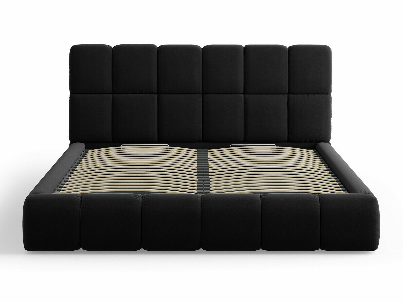 Gulta Caltenu 106 (Bluvel 19)