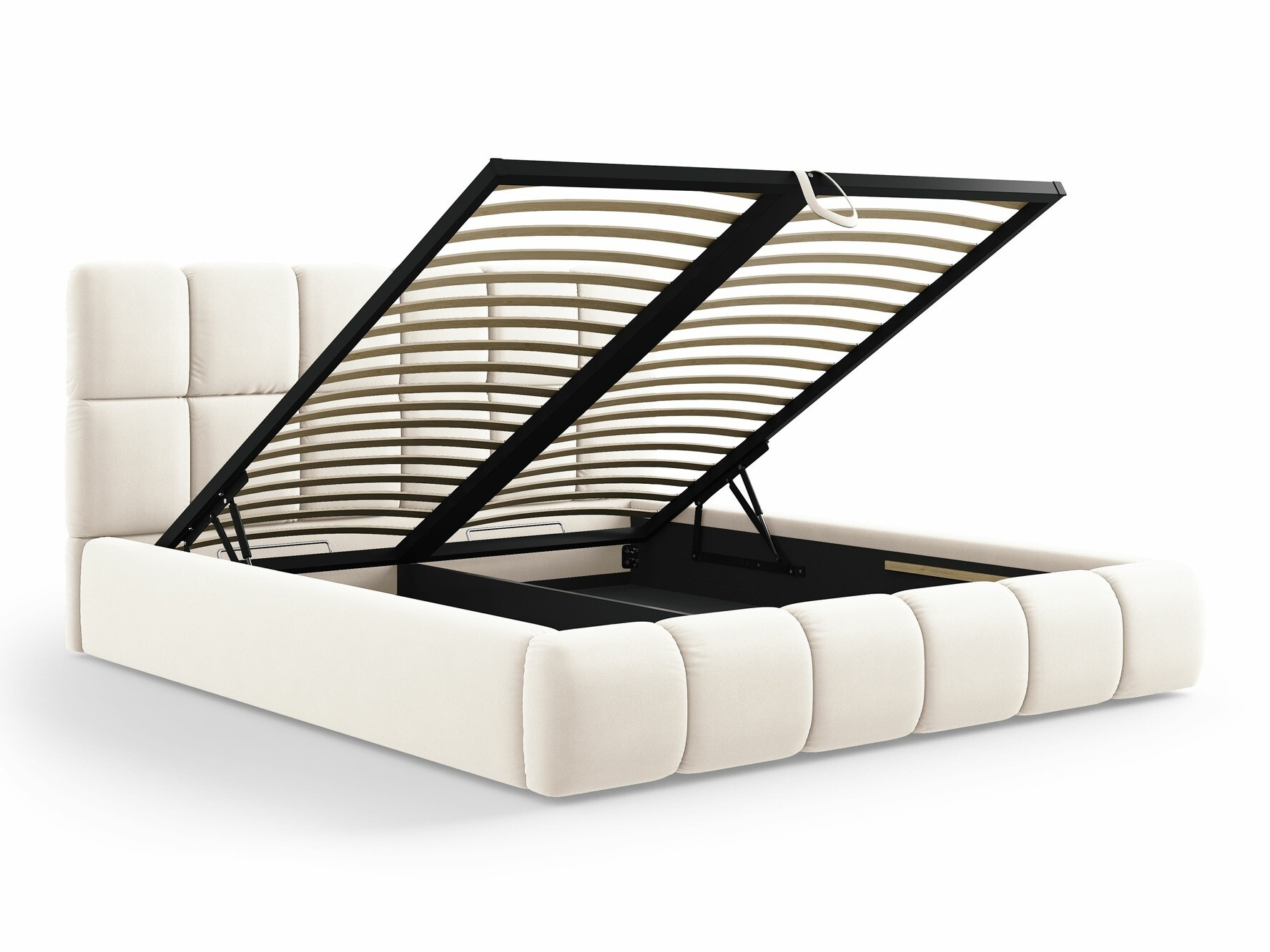 Gulta Caltenu 106 (Bluvel 22)